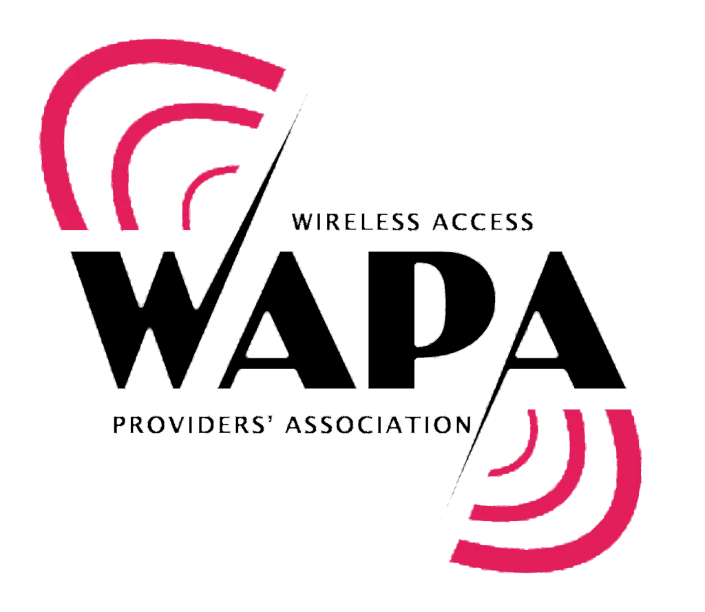 WAPA logo