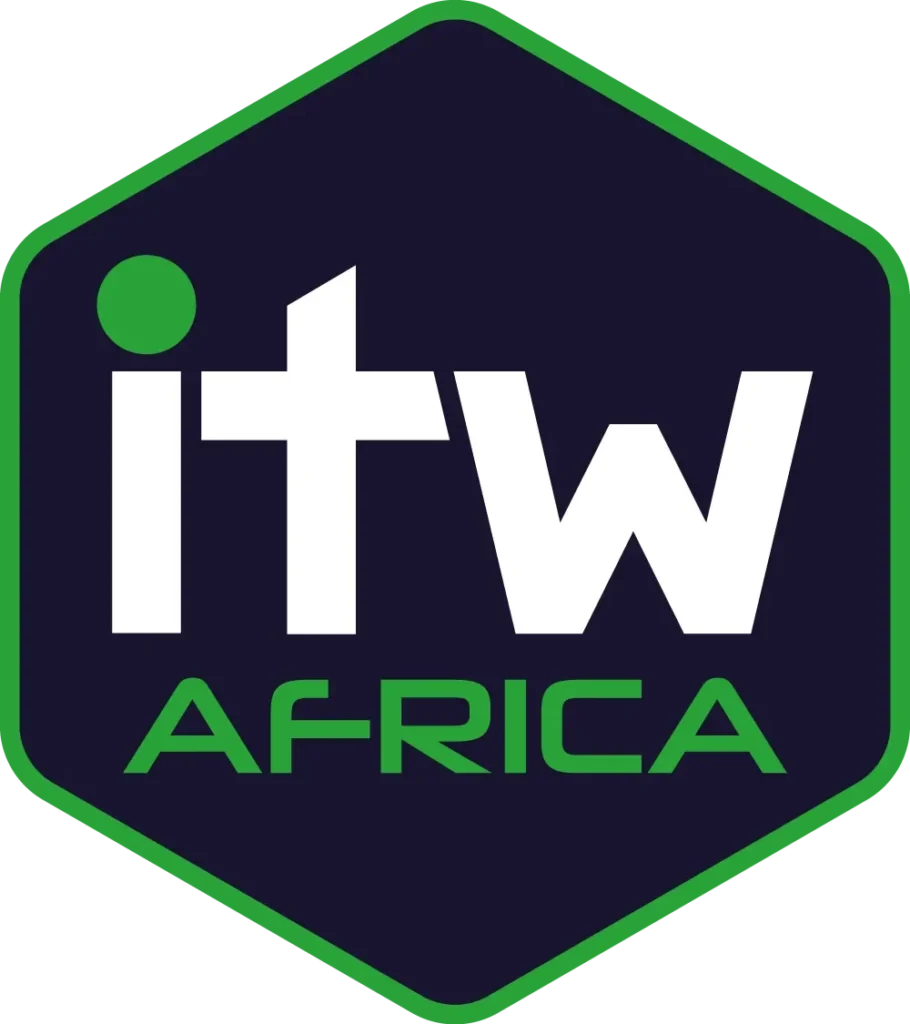ITW Africa