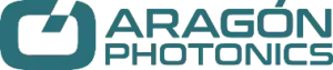 Logo Aragon Photonics
