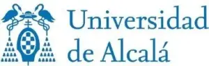 Universidad Alcala