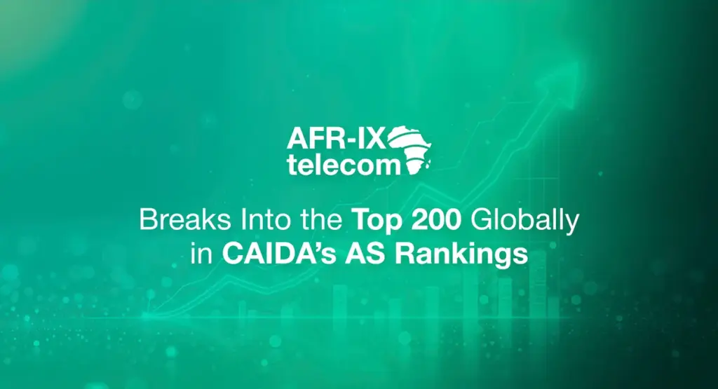 AS Rankings
