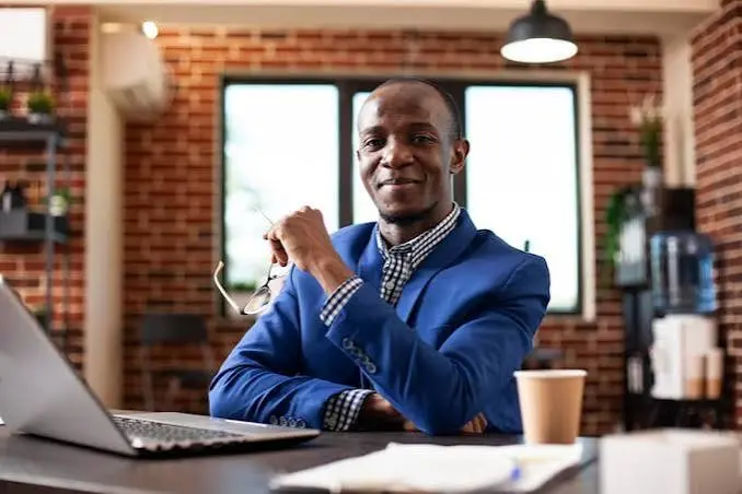future of African telecoms